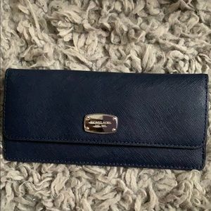 MK Wallet